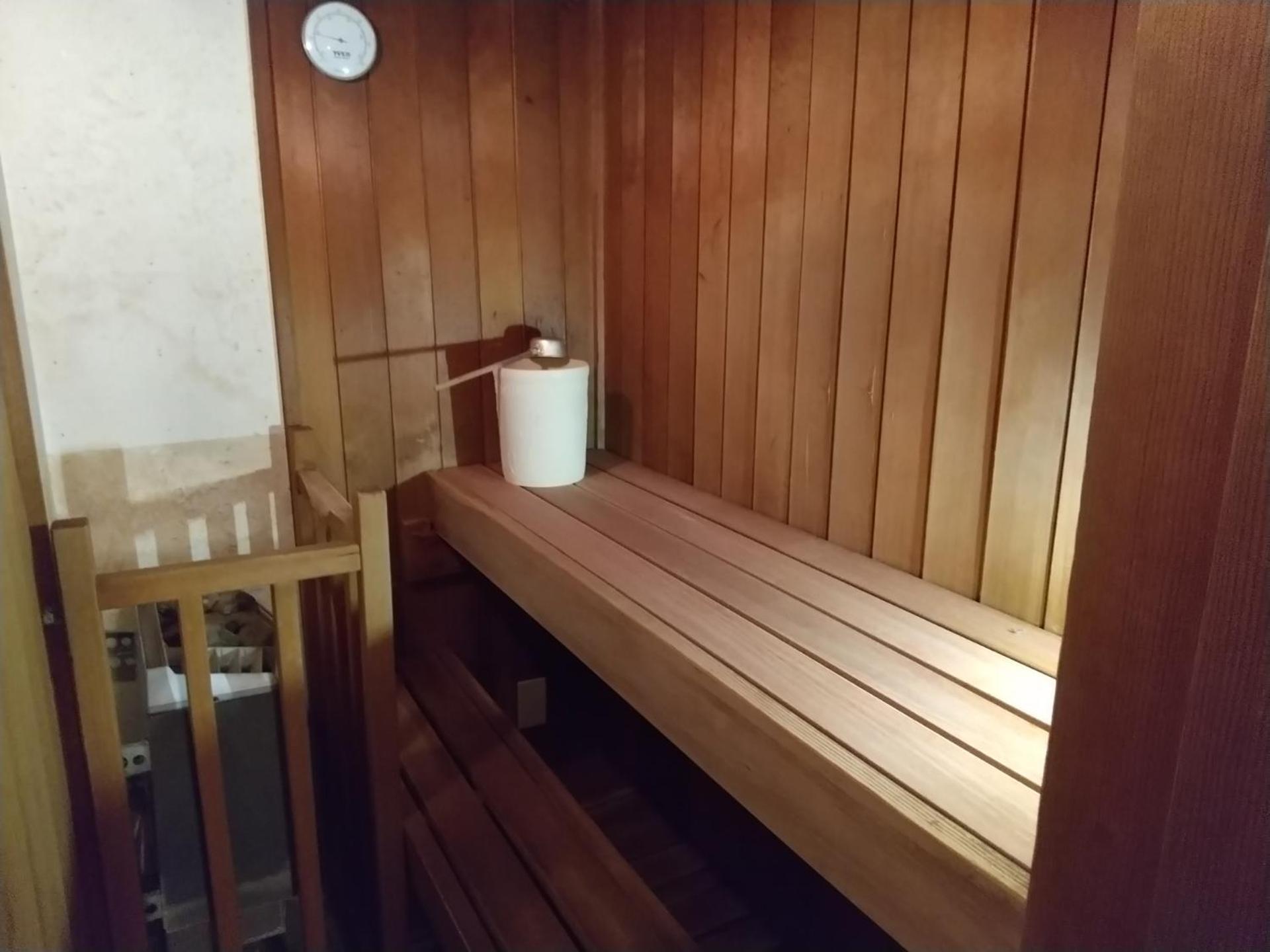 Fujikawaguchiko Crescendo Hotel Екстериор снимка